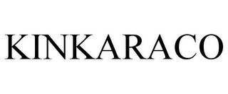 KINKARACO