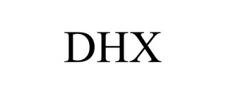 DHX