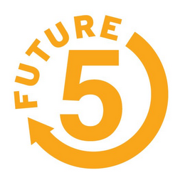 FUTURE 5