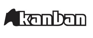 KANBAN