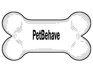 PETBEHAVE