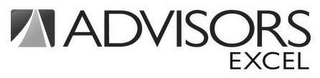 ADVISORS EXCEL
