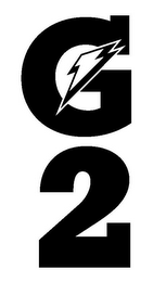 G2