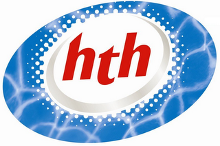 HTH