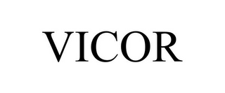 VICOR