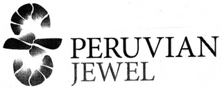 PERUVIAN JEWEL