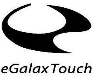 EGALAX TOUCH