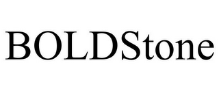 BOLDSTONE