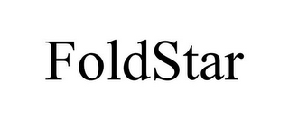 FOLDSTAR