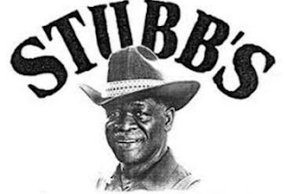 STUBB'S