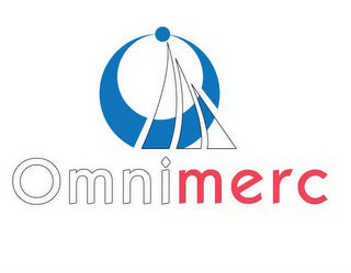 OMNIMERC