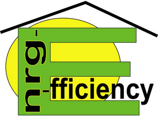 NRG-E-FFICIENCY