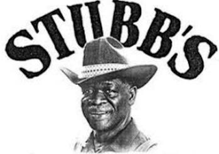 STUBB'S