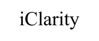 ICLARITY