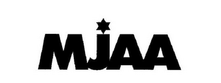 MJAA