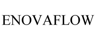 ENOVAFLOW