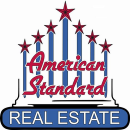 AMERICAN STANDARD REAL ESTATE