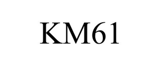 KM61