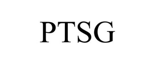 PTSG