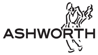 ASHWORTH