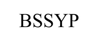 BSSYP