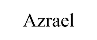 AZRAEL