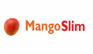 MANGOSLIM