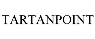 TARTANPOINT