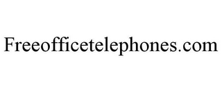 FREEOFFICETELEPHONES.COM