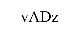 VADZ