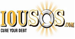 IOUSOS.COM CURE YOUR DEBT