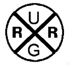 U G R R