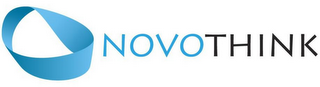 NOVOTHINK