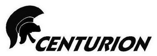 CENTURION