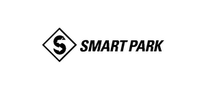 S SMART PARK