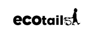 ECOTAILS