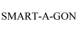 SMART-A-GON
