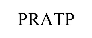 PRATP