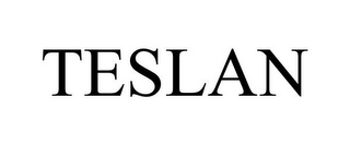 TESLAN