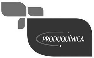 PRODUQUÍMICA