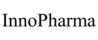 INNOPHARMA