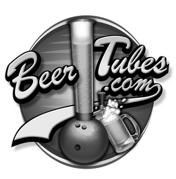 BEER TUBES.COM