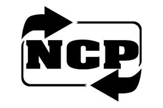 NCP