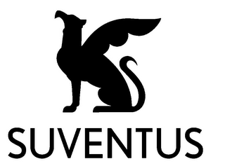 SUVENTUS