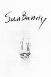 SUNBUNNY