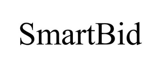 SMARTBID