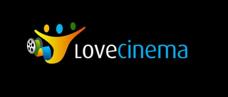 LOVECINEMA