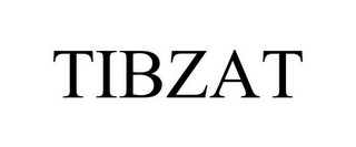 TIBZAT