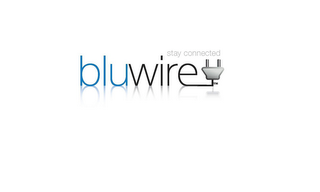 BLUWIRE