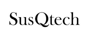 SUSQTECH